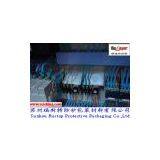 High Efficiency VCI Powder in China thumbnail-2