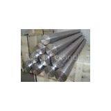 Customized Grade2 and ASTM F136, AMS 4928Q and Grinding Titanium Rod and Titanium Bars thumbnail-1