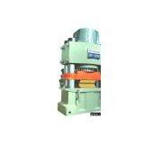 Sell Press for Ceramic Wall and Floor Tile thumbnail-1