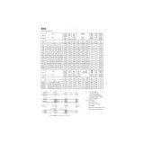 CLEMENT PLATE(5M)CONVEYOR CHAIN thumbnail-2