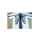 Sell T-Shirt thumbnail-1