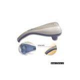 Sell Dual-Head Massage Hammer thumbnail-1