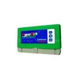 Flash Disk Module,Hi-Speed,Disk On Module