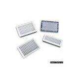 Sell Elisa Plate thumbnail-1