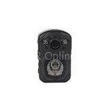 Ethernet XFP Transceiver Data Rate 10G Up To 80KM Transmission Full Duplex LC