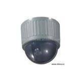 Sell 3x Optical Zoom Lens Variable-Speed Mini Dome Camera