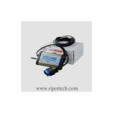 New Auto Com Pro for Car Truck Generic 3 in 1 Auto Diagnostic Tools