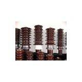 Porcelain Bushing thumbnail-2