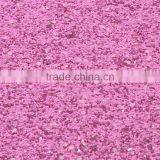 Free Sample Available Multicolored Glitter Fabric Wholesale thumbnail-4