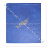 Airline Nonwoven Pillow Cover