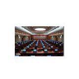 Guangzhou Dawn Audio Visual Equipment Technology Co., Ltd company overview - view 1 thumbnail