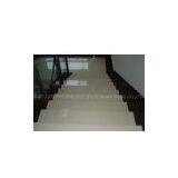 Staircase Tile thumbnail-1