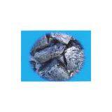 Ferro Silicon Calcium (Ca20Si55) thumbnail-1