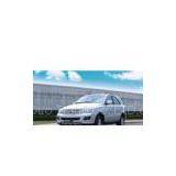 Huanghai Landscpe Automible Aparts