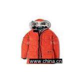Sell Winter Jacket thumbnail-1