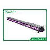 Indoor Garden 36x3w Full Spectrum Supplemental Led Grow Lights For Flowering thumbnail-1