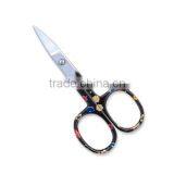 Nail Scissors thumbnail-1
