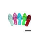 Sell Mesh Slippers thumbnail-1