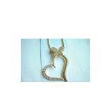 Sell Necklace thumbnail-1