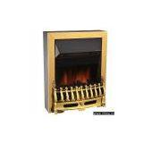 Fire Place thumbnail-1