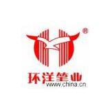 zhengjiang yiwu huanyang pen co.,ltd