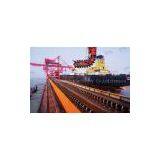 Best selling Wharf Belt Conveyor