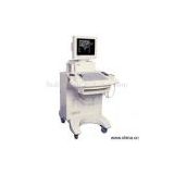 Sell Ultrasound Scanner