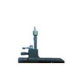 Sell Standard Injector