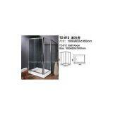 Shower Cabin thumbnail-1