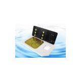 Smart Mobile Dialer thumbnail-2