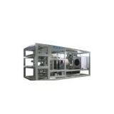 Sell Forming Machine of Corrugated Pipe thumbnail-1