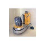 Airport Wrapping Machine