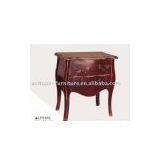 Home Furniture thumbnail-1