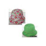 Sell Reversible Children's Hat thumbnail-1