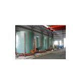 Sell Bell-Type Annealing Furnace thumbnail-1