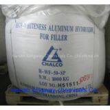 Aluminium Hydroxide ATH for Solid Surface thumbnail-3