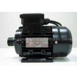 Motors for Wheel Balancer thumbnail-1