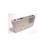 LCD TV Tuner Card thumbnail-1