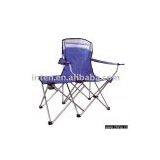 Beach Chair thumbnail-1