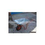 Wheel Barrows thumbnail-1