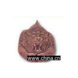 Stone Craft thumbnail-1