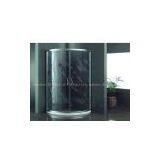 Shower Room thumbnail-1