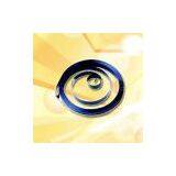 Coil Spring thumbnail-1
