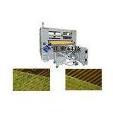 Asida PP Machine Cutting Effect , Cutting Thickness 0.04 0.3mm