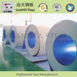 DX51D PPGI Steel Coil From China thumbnail-2