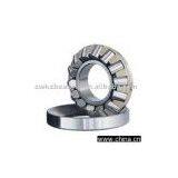 Cylindrical Roller Bearings thumbnail-1