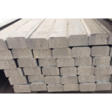 Pipe Line thumbnail-3