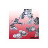 Oil Pump(auto Pump,auto Parts) thumbnail-1