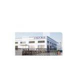 Yuyao Miongda Fiberglass Co.ltd company overview - view 1 thumbnail