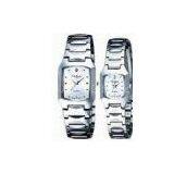 Offer Watch,gift Watch,sweetie Watch,clock thumbnail-1